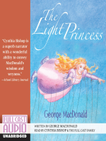 The_Light_Princess